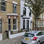 My Sky - Serviced House Well Situated
