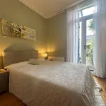 My Sky - Serviced House Well Situated