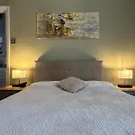 My Sky - Serviced House Well Situated