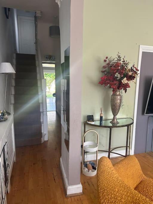 Appartamento My Sky - Serviced House Well Situated Londra